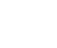 Facade du sud, artisan facadier peintre Montpellier